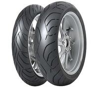 1 DUNLOP Roadsmart 160/60 R 15 67H