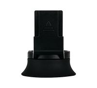 1* durevole ABS e morbido silicone lungo oculare fotocamera proteggere mirino per Fujifilm X-S10 X-T200 XS10 XT200 parte accessorio