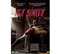 1 Dvd Amaray - Der Bunker (the Bunker) 2016