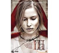 1 Dvd Amaray Slipcase - III (of Director Pavel Khvaleev)