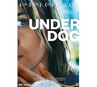 1 Dvd Amaray - Underdog [Import]