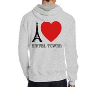 1-DVD SPEELFILM - A PRICE ABOVE RUBIES (1998) (DVD)