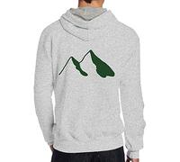 1-DVD SPEELFILM - LIBERTY STANDS STILL