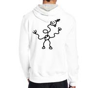 1-DVD SPEELFILM - MEET PRINCE CHARMING (DVD) Movie