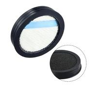 1 Elemento Filtrante Di Ricambio For Filtro Pre-motore, Compatibile Con Electrolux, AEG-8000 Serie 800 900 AP81 EP81 Aspirapolvere Senza Fili