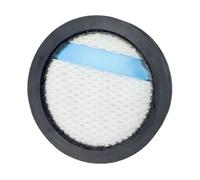 1 elemento filtrante di ricambio for filtro pre-motore, compatibile con Electrolux, AEG-8000 serie 800 900 AP81 EP81 aspirapolvere senza fili