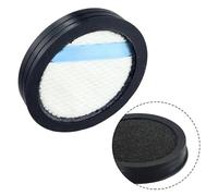 1 elemento filtrante di ricambio for filtro pre-motore for aspirapolvere senza fili Electrolux AEG-8000 serie 800 900 AP81 EP81