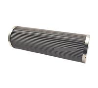 1 elemento filtrante di ricambio PI 36025 DRG40 Filtro idraulico