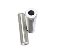 1 Elemento Filtrante for L'acqua Da 5 Micron/1 Micron(1mm)