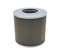 1 elemento filtrante idraulico for macchine edili E131-0214