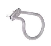 1 elemento riscaldante for lavastoviglie adatto for MD-MH-E51/Heatwell-SU3828 (intercambiabile)