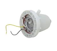 1 elemento riscaldante for vaporizzatori for indumenti, riscaldatore for macchina da stiro sospesa GS1316 GS1216 GS1218X, parti del riscaldatore 1800W