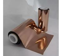 1 elettrodo catodo elettrolitico in schiuma porosa al nichel-molibdeno for la produzione di idrogeno in acqua for batterie agli ioni di litio
