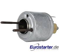 1 ELETTROMAGNETE MOTORINO D`AVVIAMENTO 101002 NUOVO ORIGINALE VALEO PER VALEO