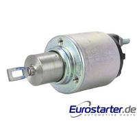 1 ELETTROMAGNETE MOTORINO D`AVVIAMENTO 2339305033 NUOVO ORIGINALE BOSCH PER
