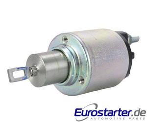1 ELETTROMAGNETE MOTORINO D`AVVIAMENTO 2339305033 NUOVO ORIGINALE BOSCH PER B