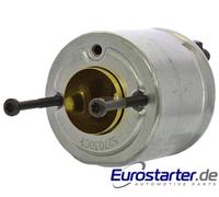 1 ELETTROMAGNETE MOTORINO D`AVVIAMENTO 595838 NUOVO ORIGINALE VALEO PER