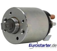 1 ELETTROMAGNETE MOTORINO D`AVVIAMENTO NUOVO - OE-REF. 23343EB70B PER HITACHI T