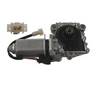 1 ELETTROMOTORE ALZACRISTALLO DX FEBI BILSTEIN 35604 35604
