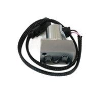 1 elettrovalvola 702-21-57500 702-21-57400 702-21-55901 for escavatore PC200-7 PC200-8 PC300-8 PC400-8 pompa idraulica