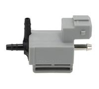 1 Elettrovalvola adatta per Hyundai Santa Fe Elantra per KIA Optima 39400-2C30