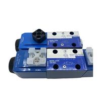 1 elettrovalvola DG4V-3-2C/6C/2N/8C/2A-M-U-H7-60 (DG4V-3-0B-M-U-H7-60)