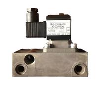 1 elettrovalvola for MVS-2204YHS MVS-2203M-17A(MVS-2204YHS)