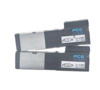1 elettrovalvola for PCC232 PCS242(PCS242)