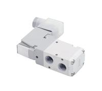 1 elettrovalvola for VP542K-5DD1-03A /4DE1-03A-X507/VP542R-5GD1-03A VP342(VP542K-5DZ1-03A)