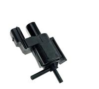 1 elettrovalvola interruttore vuoto ruota anteriore 8657A031 K5T47776