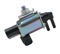 1 elettrovalvola per vuoto di emissione MR160676, K5T46498, k5T48277 adatta per MITSUBISHI OUTLANDER 3.0L-V6 2007-2009