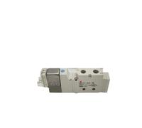 1 elettrovalvola VQZ1121/1131/VQZ2121-5L/5L1/5LO1/5MO1/5M1-M5/C4/C6-X555(VQZ1131-5L1-M5)