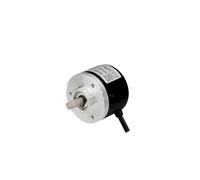 1 encoder rotativo incrementale E40S8-40-3-T-24