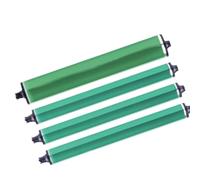 1 Ensemble TABOR Tambour OPC 013R00655 Compatibile con Market560 550 C75 C70 250 252 700 240 242 7500 6550 7780 5065 9065 9070 7785