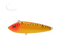 1 Esca Artificiale da 260 mm e 210 mm, affondante, for la Pesca a traina, for Grandi sgombri e tonni.(210mm 210g-S-02)
