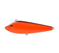 1 Esca Artificiale da 260 mm e 210 mm, affondante, for la Pesca a traina, for Grandi sgombri e tonni.(260mm 420g-L-03)