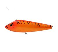 1 Esca Artificiale da 260 mm e 210 mm, affondante, for la Pesca a traina, for Grandi sgombri e tonni.(260mm 420g-L-01)
