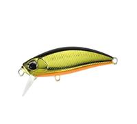 1 esca artificiale for pesciolino affondante da 48 mm, esca dura, esca for la pesca alla carpa, esca artificiale for pesciolino, trota e spigola.(13)
