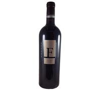 3 F Negroamaro Cantine SAN MARZANO 2017 Vino R.so Salento IGP cl75 10% SCONTO