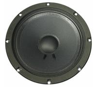 1 FAITAL PRO 8FE200 8 ohm diffusore woofer da 20 cm 8" diametro 260 watt max spl