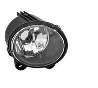 1 Fari Faretto Fendinebbia ANTERIORE DX per BMW 2 F22 14- 3 E92/E93 06- M-PAKIET