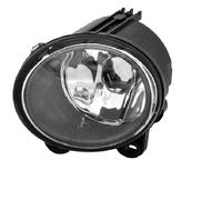 1 Fari Faretto Fendinebbia ANTERIORE SX per BMW 5 F10/ F11 12,2009- M-PAKIET