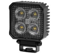 1 Faro Di Lavoro Hella 1GA 357 110-002