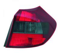 Luce posteriore DX PER BMW 1 130i 195 KW 265 CV