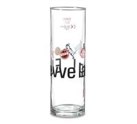 1. FC Köln Kölschglas Limited Edition 17
