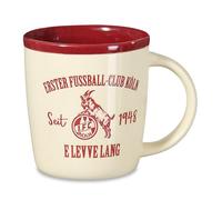 1. FC Köln Tazza retrò