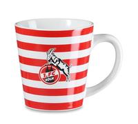 1. FC Köln Tazza Ringel