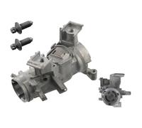1 FEBI BILSTEIN 101017 101017