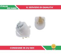 1 FEBI BILSTEIN 26652