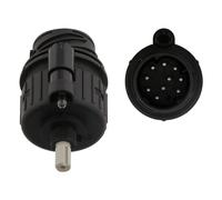 1 FEBI BILSTEIN 33072 33072